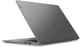 Ноутбук Lenovo V17-G4 (83A2001YRA) - изображение 3