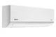 Кондиционер ARDESTO ACM-09INV-R32-AG-S - изображение 3