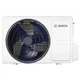 Кондиционер Bosch Climate CL2000 RAC 3.5 кВт - изображение 3