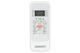 Кондиционер ARDESTO ACM-09INV-R32-AG-S - изображение 5