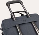 Сумка для ноутбука Tucano Stop MB Air/Pro 13", чёрный (BSTOP1112-BK) - изображение 8