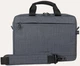 Сумка для ноутбука Tucano Stop MB Air/Pro 13", чёрный (BSTOP1112-BK) - изображение 3