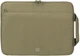 Чехол для ноутбука Tucano Sandy 13"-14" Khaki (BFSAN1314-VM) - изображение 1