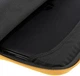 Чехол для ноутбука Tucano Today Sleeve 13"-14" Yellow (BFTO1314-Y) - изображение 5