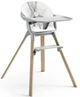 Текстиль для стульчика Stokke Clikk Blueberry Boat (552204) - изображение 4