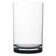 Набор стаканов Gimex Water Glass Colour 4 Pieces 4 Person Sky (6910181) - изображение 2