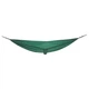 Гамак Grand Canyon Bass Hammock Storm (360024) - изображение 2