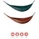 Гамак Grand Canyon Bass Hammock Storm (360024) - изображение 4