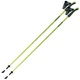 Палиці для скандинавської ходьби Gabel Light NCS 125 (7009341361250) - зображення 1