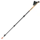 Палки для скандинавской ходьбы Gabel Carbon XT 3S-100 (7009351420000) - изображение 2