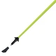 Палиці для скандинавської ходьби Gabel Light NCS 125 (7009341361250) - зображення 4