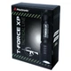 Ліхтар акумуляторний Mactronic T-Force XP 2030 Lm USB Rechargeable Magnetic (THH0211) (DAS302091) - зображення 2
