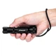 Ліхтар акумуляторний Mactronic T-Force XP 2030 Lm USB Rechargeable Magnetic (THH0211) (DAS302091) - зображення 3