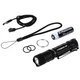 Ліхтар акумуляторний Mactronic T-Force XP 2030 Lm USB Rechargeable Magnetic (THH0211) (DAS302091) - зображення 4