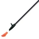 Палки для скандинавской ходьбы Gabel Carbon XT 3S-100 (7009351420000) - изображение 6
