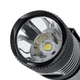 Ліхтар акумуляторний Mactronic T-Force XP 2030 Lm USB Rechargeable Magnetic (THH0211) (DAS302091) - зображення 6
