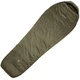 Спальний мішок Wechsel Wildfire -5° L TL Mud Green Left (232041) - зображення 2