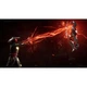 Mortal Kombat 11 (російські субтитри) (PS4) + Sony DualShock 4 Version 2 (black) - зображення 4
