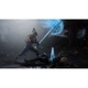 Mortal Kombat 11 (російські субтитри) (PS4) + Sony DualShock 4 Version 2 (black) - зображення 5