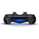 Гра UFC 4 (російські субтитри) (PS4) + Sony DualShock 4 Version 2 (black) - зображення 9