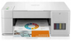 МФУ BROTHER DCP-T426W (DCPT426WY) - изображение 4