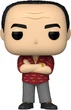 Фигурка Funko Pop Фанко Поп&nbsp;The Sopranos&nbsp;Клан Сопрано Tony Soprano Тони Сопрано 10 см TS TS 1291 - изображение 2