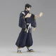Фігурка колекційна аніме Bandai Spirits Norenori Kamo Магічна битва Камо Норітоші Jujutsu Kaisen 16 см BS NK JK (BS NK JK) - зображення 3