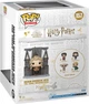Фигурка&nbsp;Funko Pop Фанко Поп Гарри&nbsp;Поттер Мадам Розмерта Harry Potter Madam Rosmerta 15 см&nbsp;FP HP MR&nbsp;157 - изображение 4
