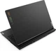 Ноутбук Lenovo Legion 5 15ARH05 (82B5001XUS) - изображение 2