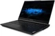 Ноутбук Lenovo Legion 5 15ARH05 (82B5001XUS) - изображение 3