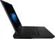Ноутбук Lenovo Legion 5 15ARH05 (82B5001XUS) - изображение 5