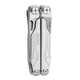 Мультитул NexTool Flagship Captain (NE20214) Silver - изображение 1