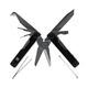 Мультитул HuoHou Mini (HU0140) Black - изображение 1