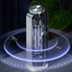 Уничтожитель насекомых Qualitell Mosquito Killer Lamp (ZSM212101) - изображение 6