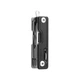 Мультитул NexTool Multi Functional Knife (NE20098) Green - зображення 3