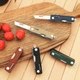 Мультитул NexTool Multi Functional Knife (NE20098) Green - зображення 4