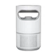 Уничтожитель насекомых (фумигатор) QiaoQingTing Smart PRO (DYT-16S) White - изображение 1
