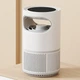 Уничтожитель насекомых (фумигатор) QiaoQingTing Smart PRO (DYT-16S) White - изображение 2