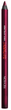 Підводка для очей Revlon So Fierce! Vinyl Eyeliner 863 Righteous Rum 1.2 г (309970047986) - зображення 1