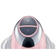 Чоппер измельчитель Silver Crest SMCZ 500 C2 pink Германия - изображение 4