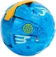 Бакуган Шарктар Еволюція Bakugan Evolutions Sharktar Platinum - зображення 3
