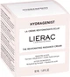 Krem do twarzy Lierac Hydragenist Illuminating Rehydrating 50 ml (3701436910938) - obraz 2