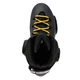 Роликові ковзани для дорослих Rollerblade TWISTER EDGE M 41 (8.5US) 265мм Anthracite/yellow (07101300) - изображение 6