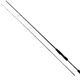 Спининг Kalipso DeepSpace DSS-7102L-T 2.39m&nbsp;3-14g,20060090 - изображение 1