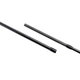 Спининг Kalipso DeepSpace DSS-7102L-T 2.39m&nbsp;3-14g,20060090 - изображение 5