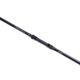 Вудлище коропове штекерне Kalipso Carpo 3.60m 3.5lb,20060072 - зображення 2