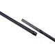 Вудлище коропове штекерне Kalipso Carpo 3.60m 3.5lb,20060072 - зображення 3