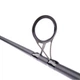 Вудлище коропове штекерне Kalipso Carpo 3.60m 3.5lb,20060072 - зображення 4