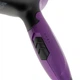 Фен со складной ручкой Adler AD 2260 1600W - изображение 4
