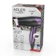 Фен со складной ручкой Adler AD 2260 1600W - изображение 14